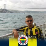 Osman