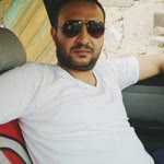 Huseyin