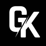 Gökhan