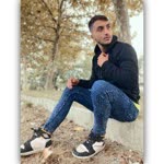 Serkan