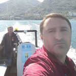 Temel