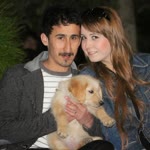 İbrahim