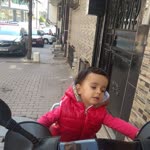 Metin
