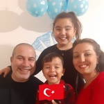 Murat