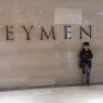 Neslihan