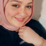 Gökçe