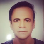 İsmail