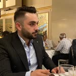 İdris