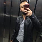 Emrah