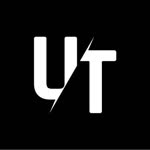 Uğur