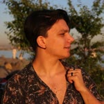 Halil