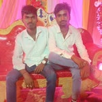 Sonu