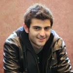 Veysel