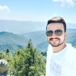 Sadık