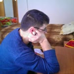 Kerim