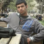 Kerim