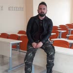 Fatih