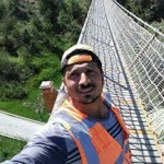 Dursun