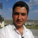 Erkan