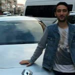 Mesut