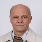 Bayram