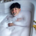 Furkan