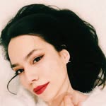 Erva