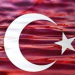 Ozlem