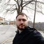 Ercan