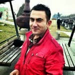 Faik