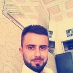 Burak
