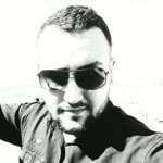 Oğuz