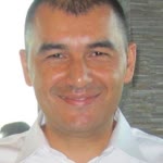 Tuncay