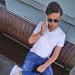 Kerem