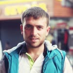 Ümit