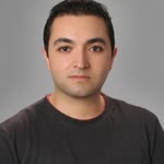Orhan