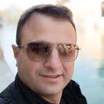 Ersin