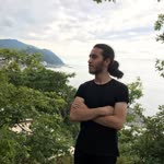Profil fotoğrafı