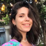 Gizem
