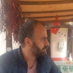 Erkan