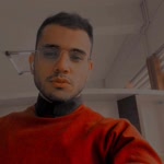 Reza