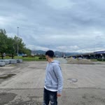 Ahmet