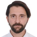 Tayfun