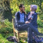 Yasemin