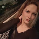 Ayça
