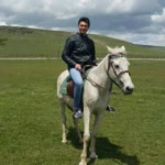 Engin