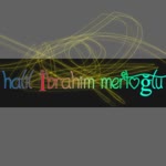 Halil