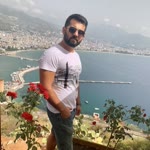 Hüseyin