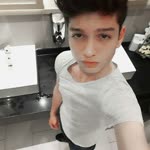 İbrahim