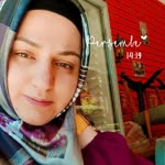 Arzu